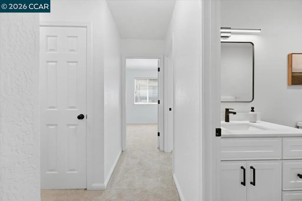 1824 1824 Tesoro Ct, Pinole, California 94564 home-pic-21