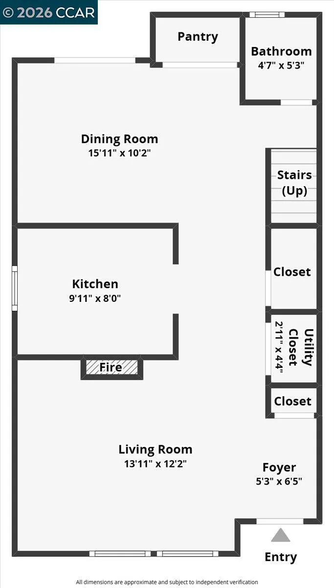1824 1824 Tesoro Ct, Pinole, California 94564 home-pic-28