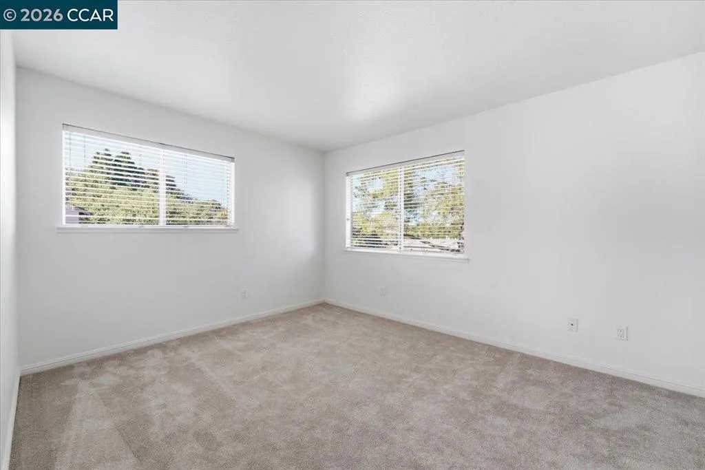 1824 1824 Tesoro Ct, Pinole, California 94564 home-pic-18