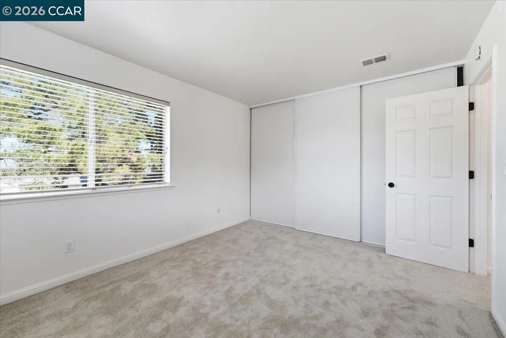 1824 1824 Tesoro Ct, Pinole, California 94564 home-pic-19