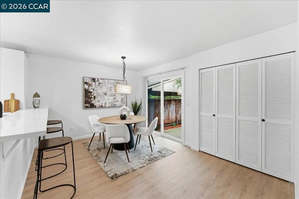 1824 1824 Tesoro Ct, Pinole, California 94564 home-pic-12