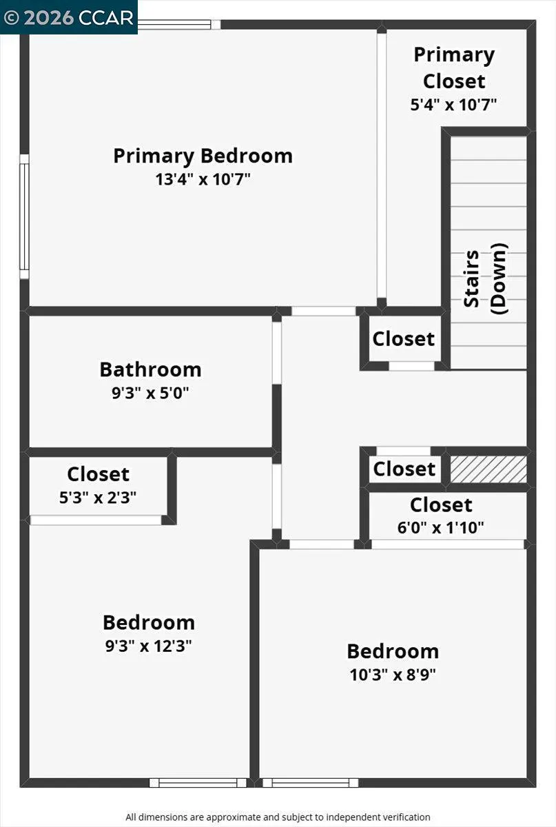 1824 1824 Tesoro Ct, Pinole, California 94564 home-pic-29