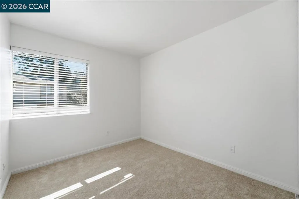1824 1824 Tesoro Ct, Pinole, California 94564 home-pic-20