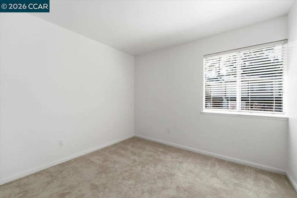 1824 1824 Tesoro Ct, Pinole, California 94564 home-pic-23
