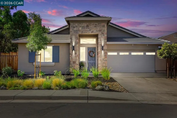 39 39 Pato Ct, Oakley, California 94561