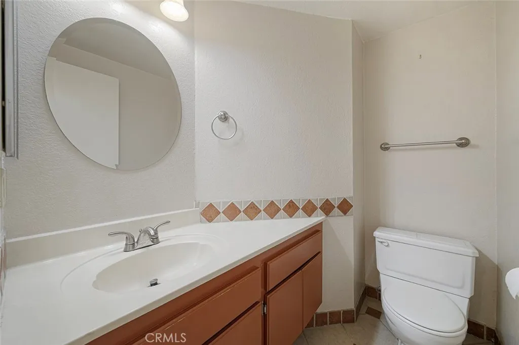 1991 Central Avenue 2, Highland, California 92346 home-pic-13