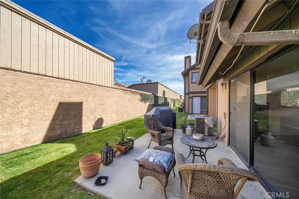 1991 Central Avenue 2, Highland, California 92346 home-pic-22