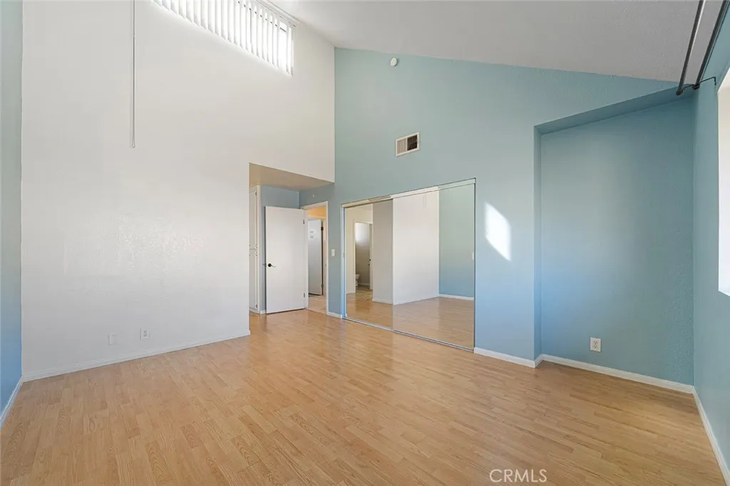 1991 Central Avenue 2, Highland, California 92346 home-pic-18