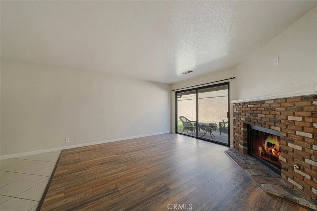 1991 Central Avenue 2, Highland, California 92346 home-pic-7