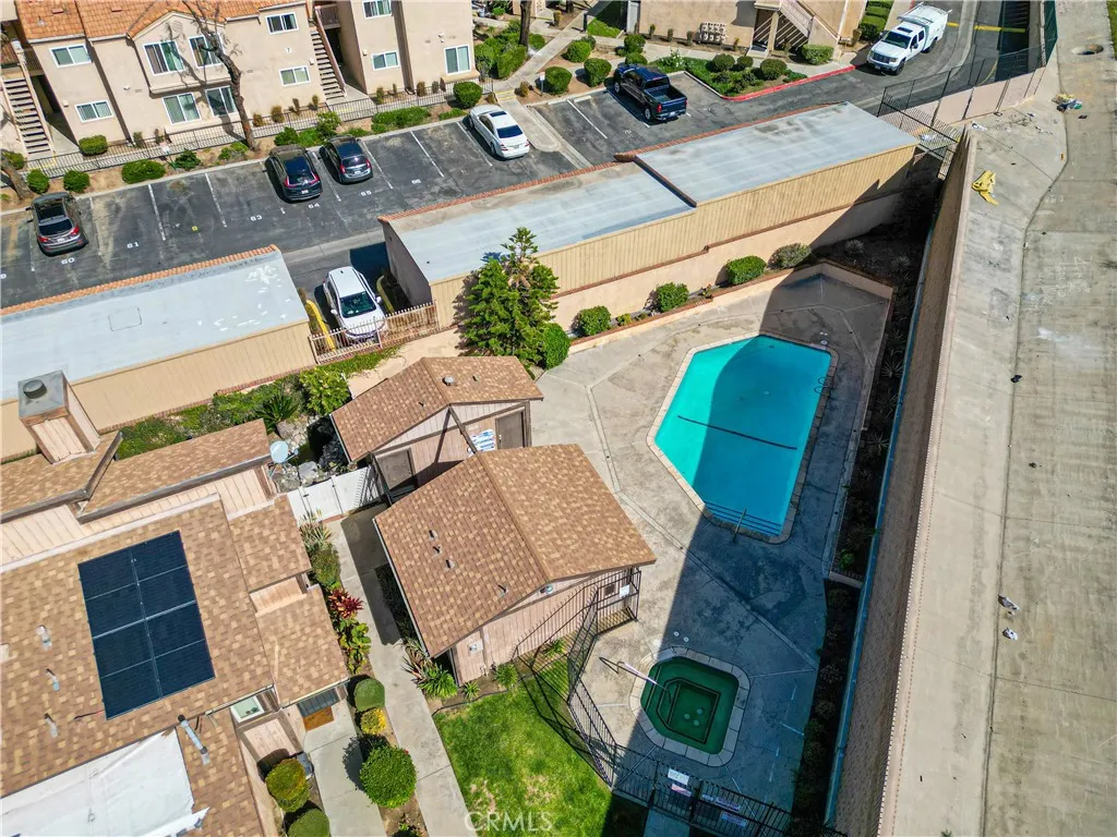 1991 Central Avenue 2, Highland, California 92346 home-pic-24
