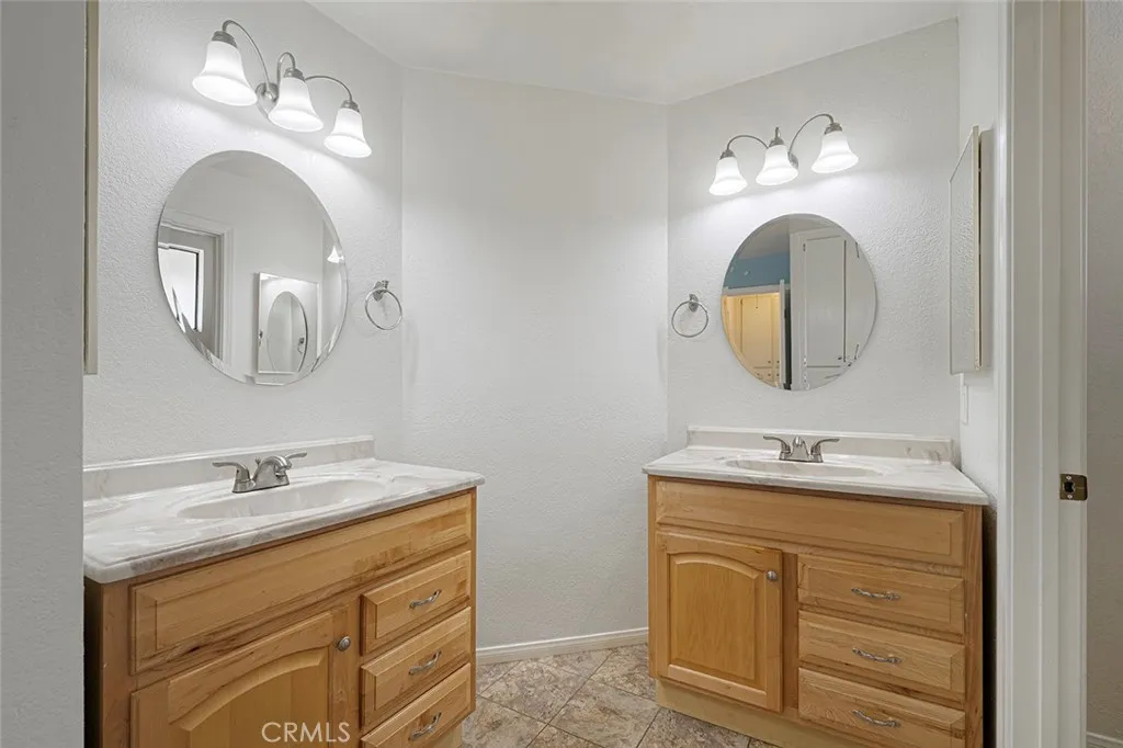 1991 Central Avenue 2, Highland, California 92346 home-pic-19