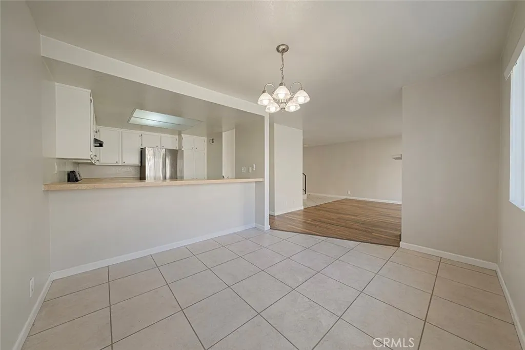 1991 Central Avenue 2, Highland, California 92346 home-pic-9