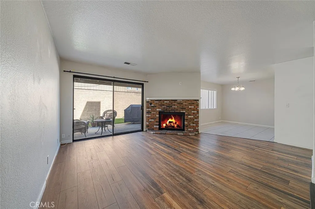 1991 Central Avenue 2, Highland, California 92346 home-pic-5