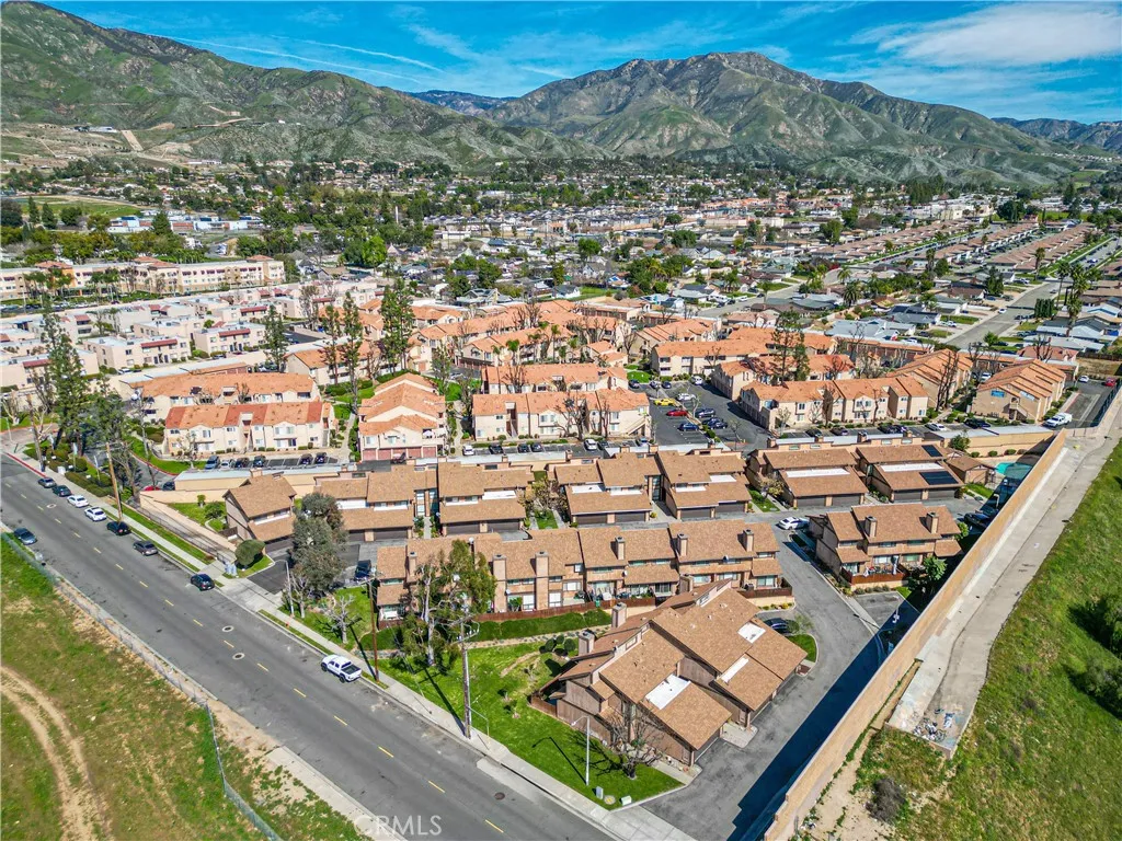 1991 Central Avenue 2, Highland, California 92346 home-pic-25