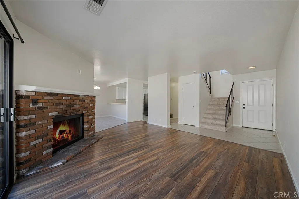 1991 Central Avenue 2, Highland, California 92346 home-pic-6