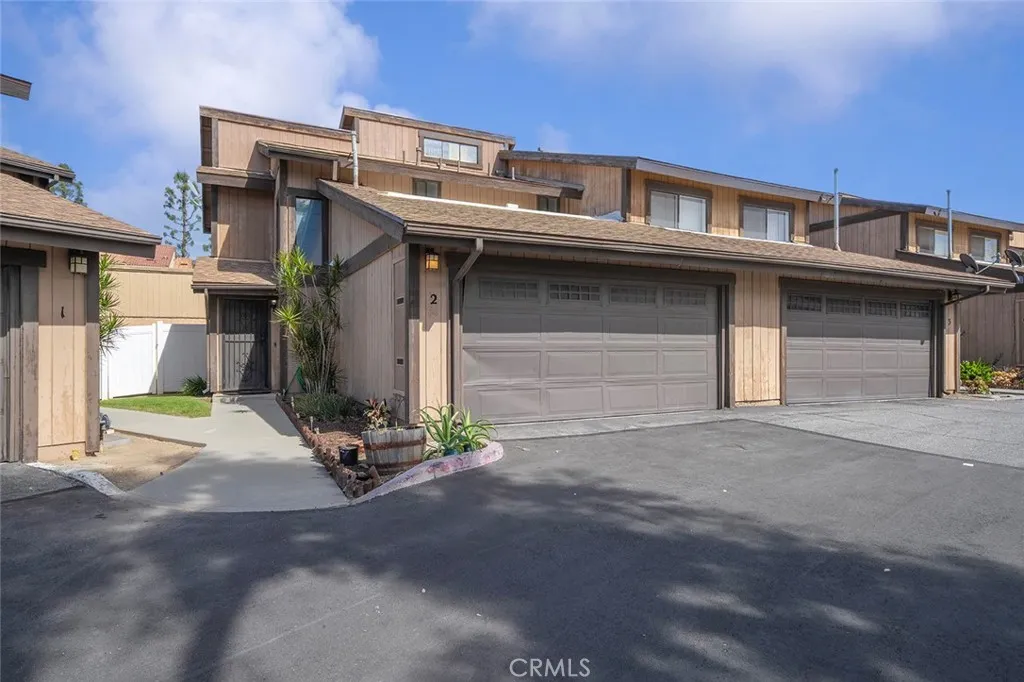 1991 Central Avenue 2, Highland, California 92346 home-pic-1