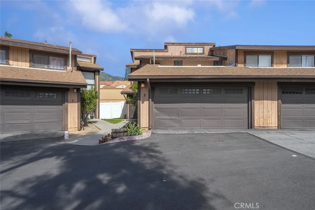 1991 Central Avenue 2, Highland, California 92346 home-pic-2