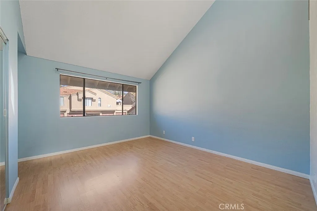 1991 Central Avenue 2, Highland, California 92346 home-pic-17