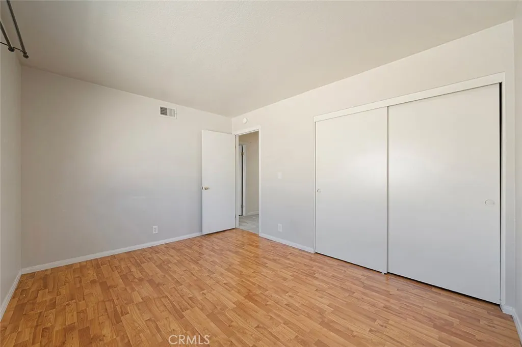 1991 Central Avenue 2, Highland, California 92346 home-pic-15