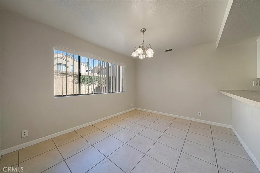 1991 Central Avenue 2, Highland, California 92346 home-pic-8