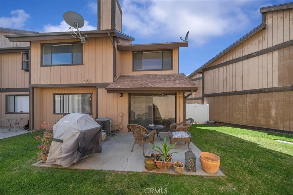 1991 Central Avenue 2, Highland, California 92346 home-pic-21