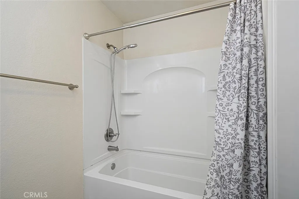 1991 Central Avenue 2, Highland, California 92346 home-pic-20