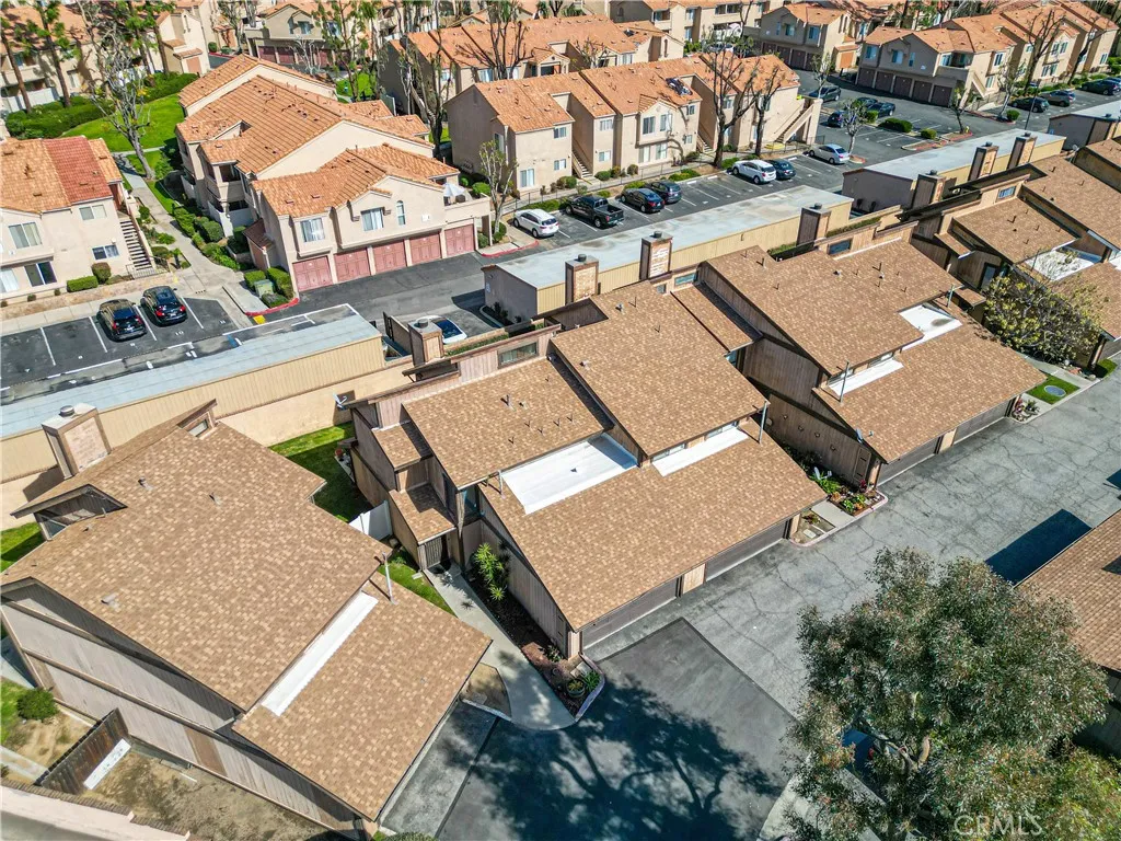 1991 Central Avenue 2, Highland, California 92346 home-pic-23