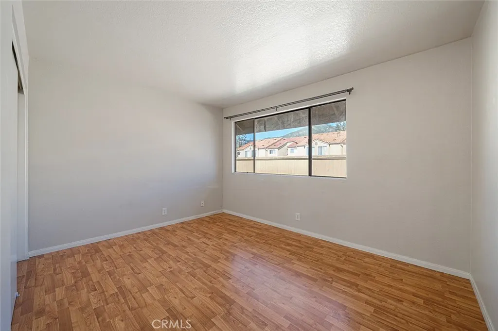 1991 Central Avenue 2, Highland, California 92346 home-pic-14