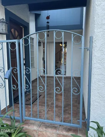 86B2FD47-EB6B-4D45-9F57-1D14340BA10F