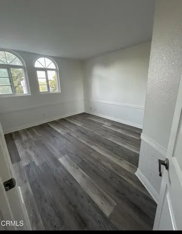 6EC89628-5225-420F-8EF3-FB00A8374DF7