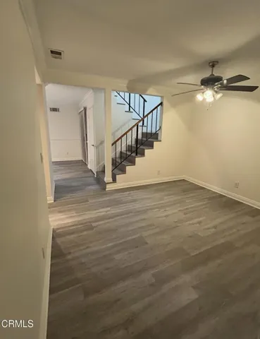 7FFE8FD2-24AF-4779-BA53-B26238EAB7E4