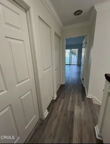 B982C4B0-115A-4590-ACED-3FA1C9EB135F