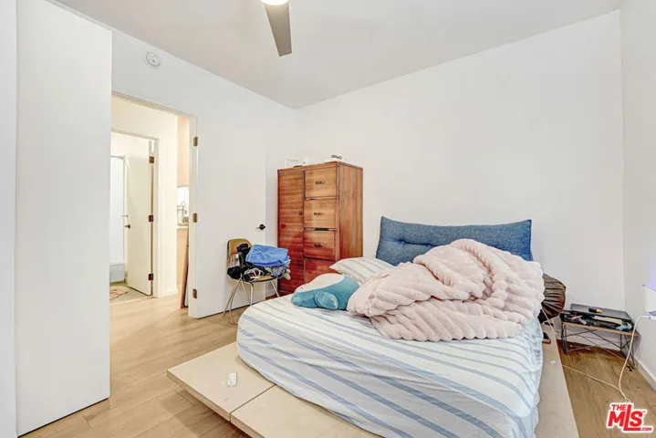 5416 Bed 2