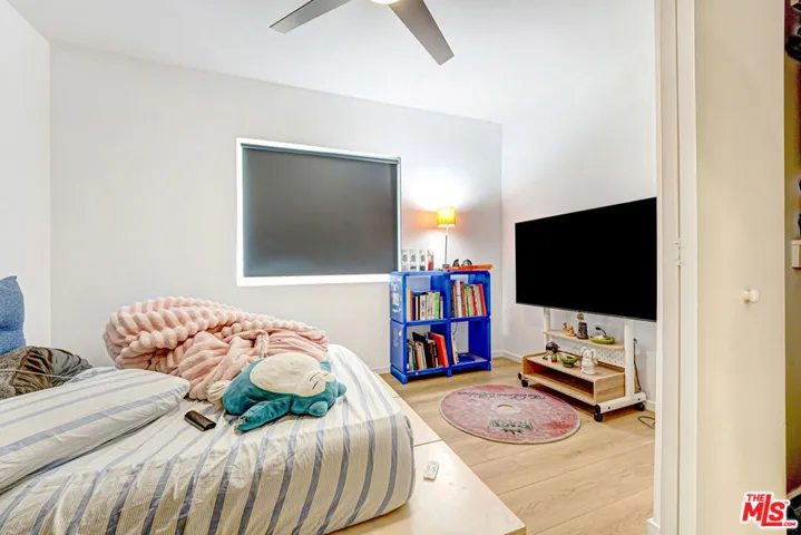 5416 Bed 2