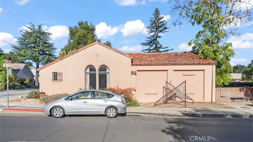 4 Tait Avenue, Los Gatos, California 95030 home-pic-4