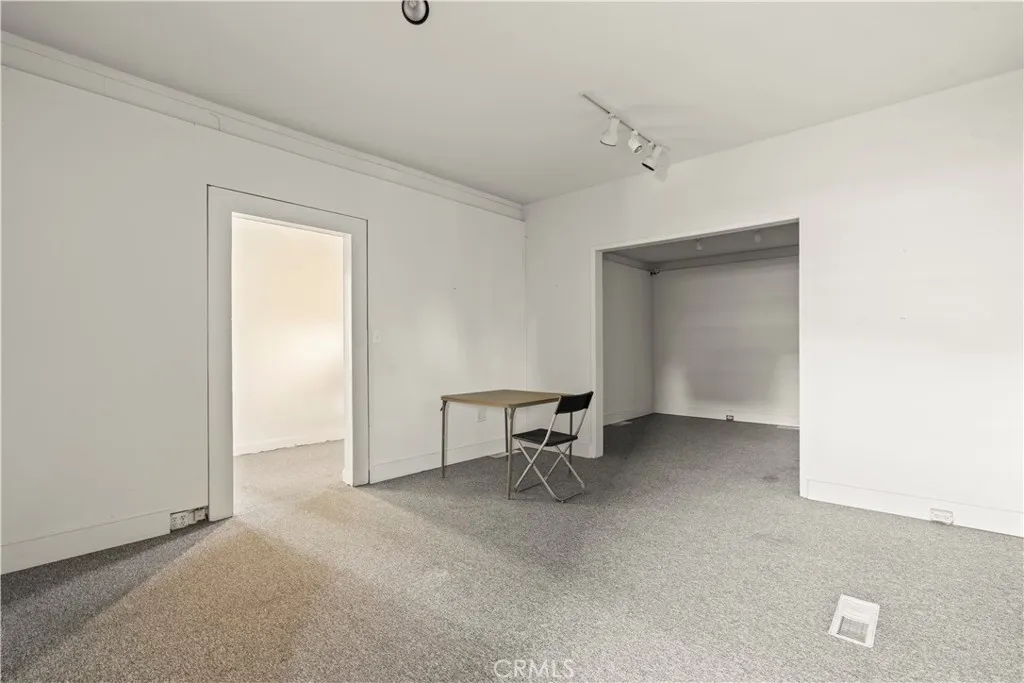 4 Tait Avenue, Los Gatos, California 95030 home-pic-8