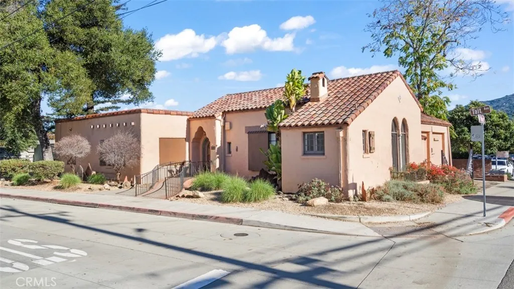 4 Tait Avenue, Los Gatos, California 95030 home-pic-2