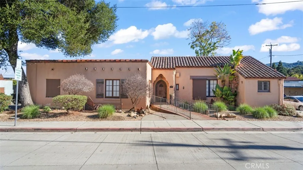 4 Tait Avenue, Los Gatos, California 95030 home-pic-3