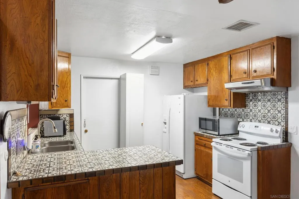 538 Paraiso Ave., Spring Valley, California 91977 home-pic-3
