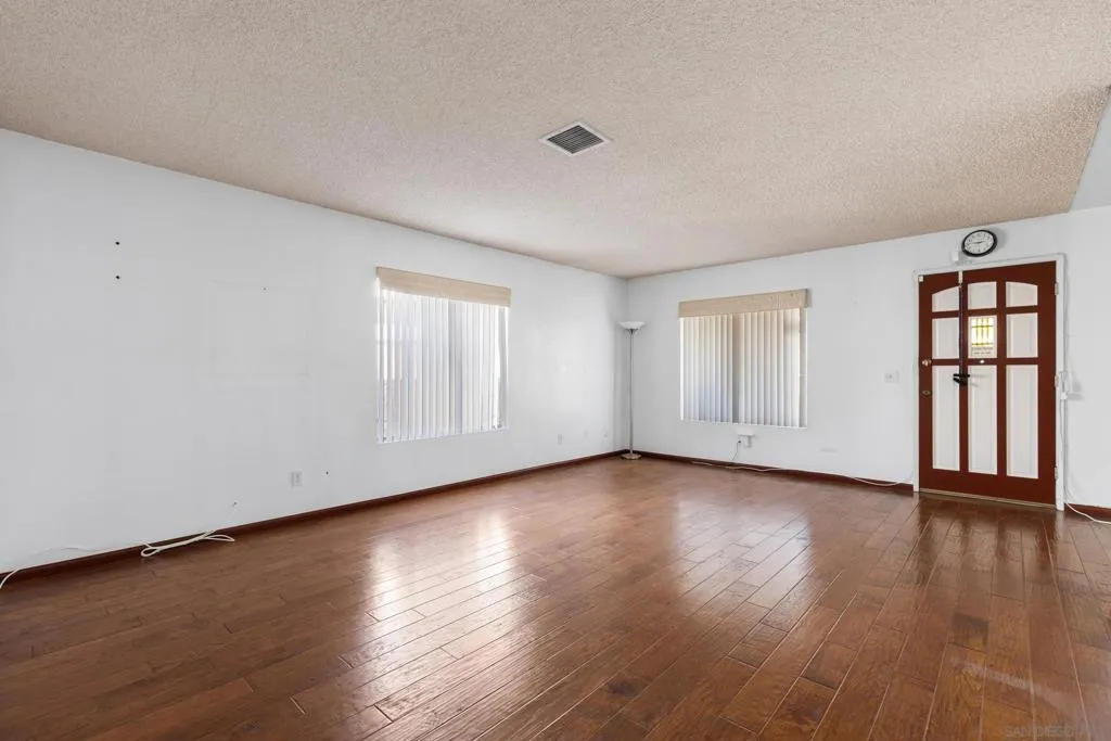 538 Paraiso Ave., Spring Valley, California 91977 home-pic-7