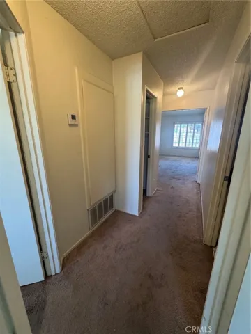 HALL UPSTAIRS