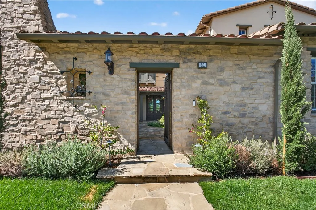 21 Ali Lane, Ladera Ranch, California 92694 home-pic-6