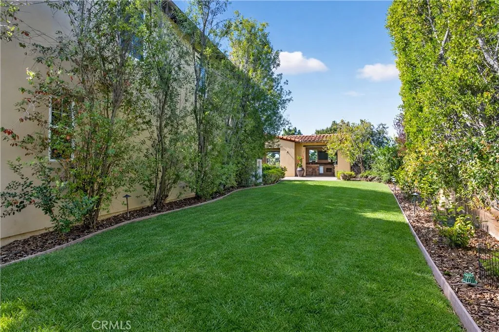 21 Ali Lane, Ladera Ranch, California 92694 home-pic-46