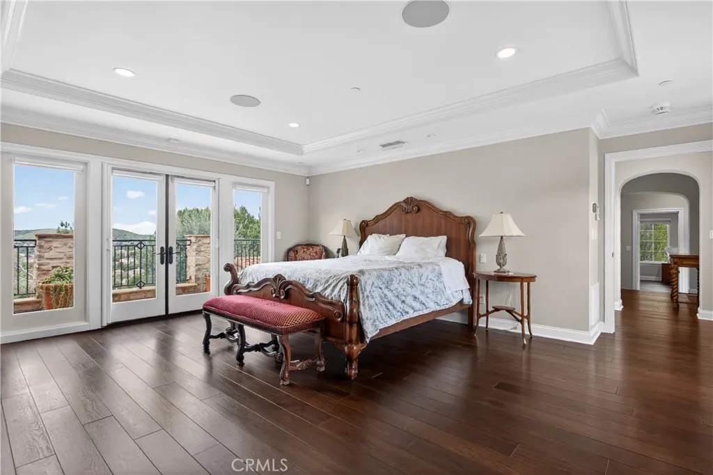 21 Ali Lane, Ladera Ranch, California 92694 home-pic-26