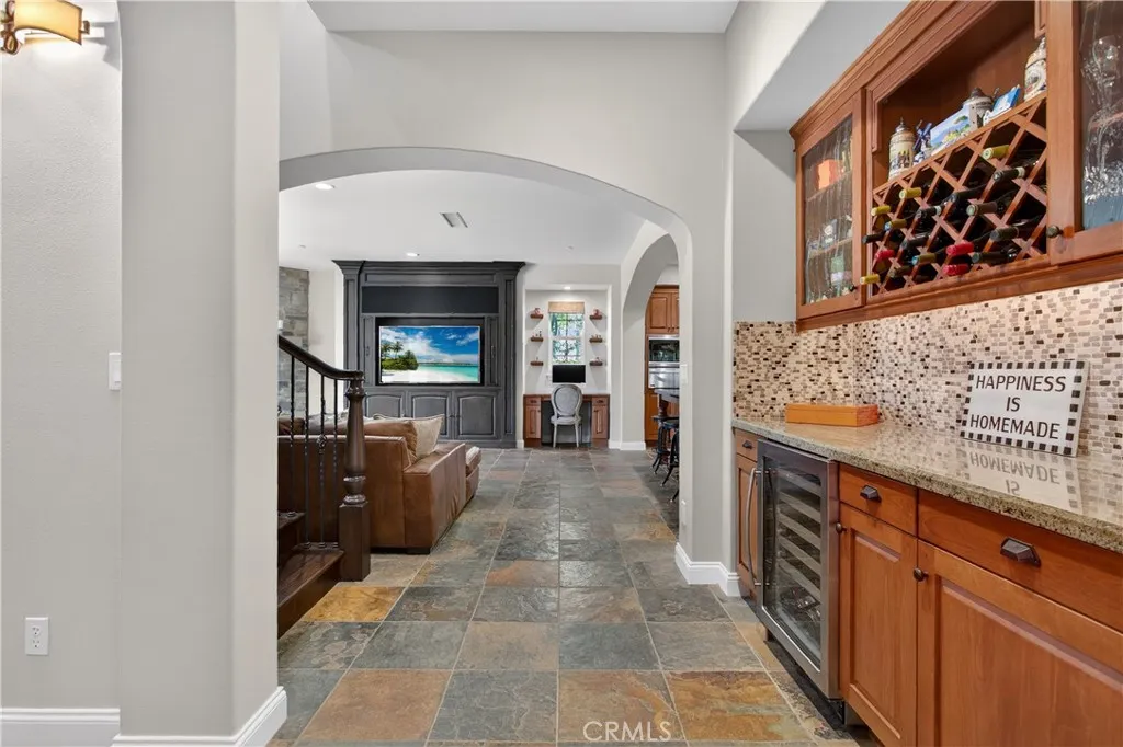21 Ali Lane, Ladera Ranch, California 92694 home-pic-16