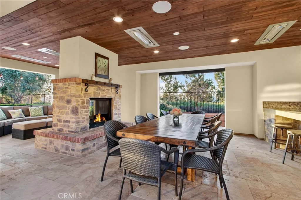 21 Ali Lane, Ladera Ranch, California 92694 home-pic-41