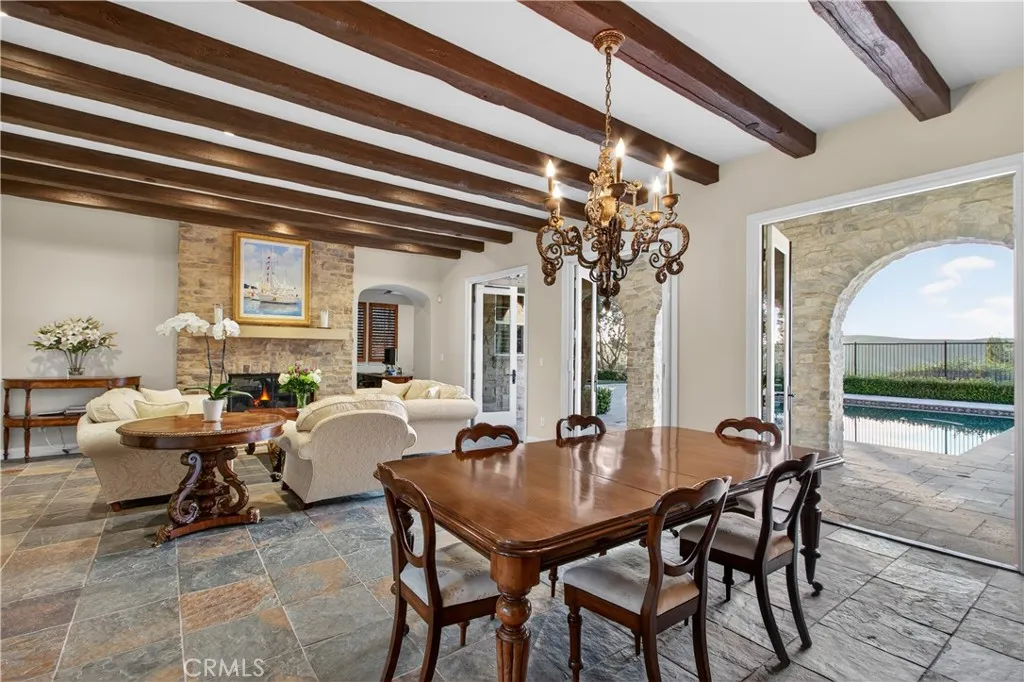 21 Ali Lane, Ladera Ranch, California 92694 home-pic-13