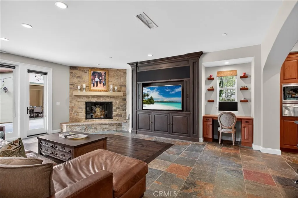 21 Ali Lane, Ladera Ranch, California 92694 home-pic-17