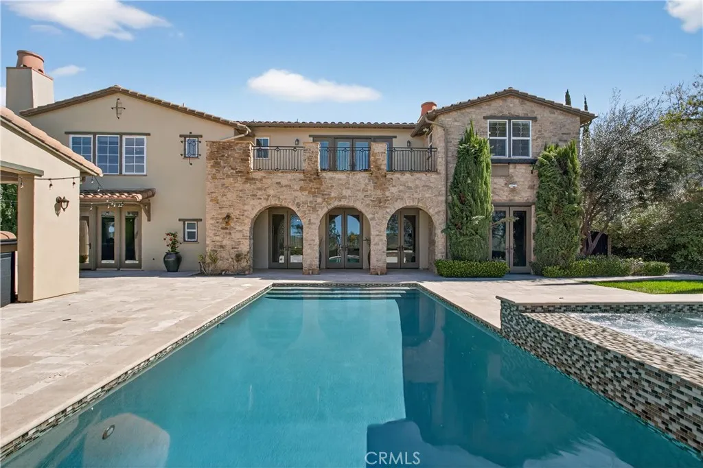 21 Ali Lane, Ladera Ranch, California 92694 home-pic-37