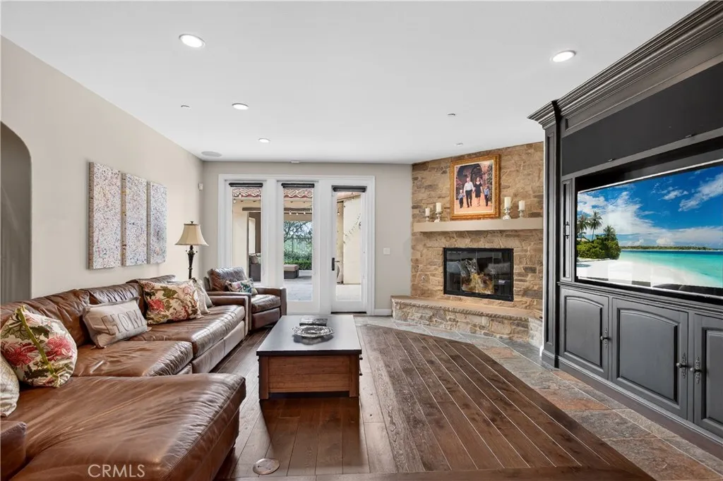 21 Ali Lane, Ladera Ranch, California 92694 home-pic-18